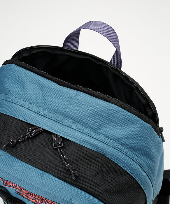 BILLABONG メンズ COMMAND STASH バックパック/リュック 26L【2026年春夏モデル】