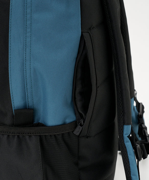 BILLABONG メンズ COMMAND STASH バックパック/リュック 26L【2026年春夏モデル】
