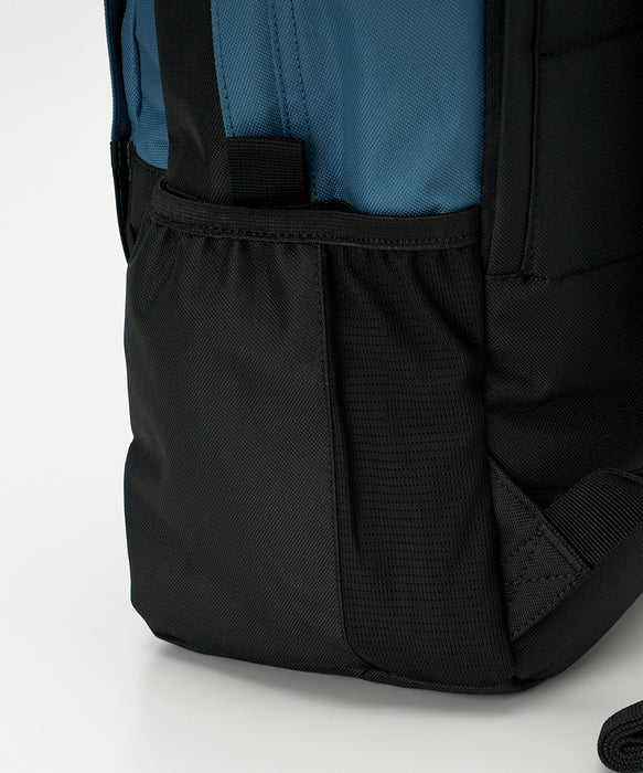 BILLABONG メンズ COMMAND STASH バックパック/リュック 26L【2026年春