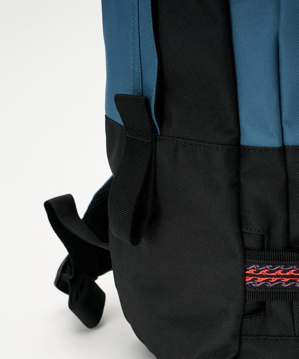 BILLABONG メンズ COMMAND STASH バックパック/リュック 26L【2026年春夏モデル】