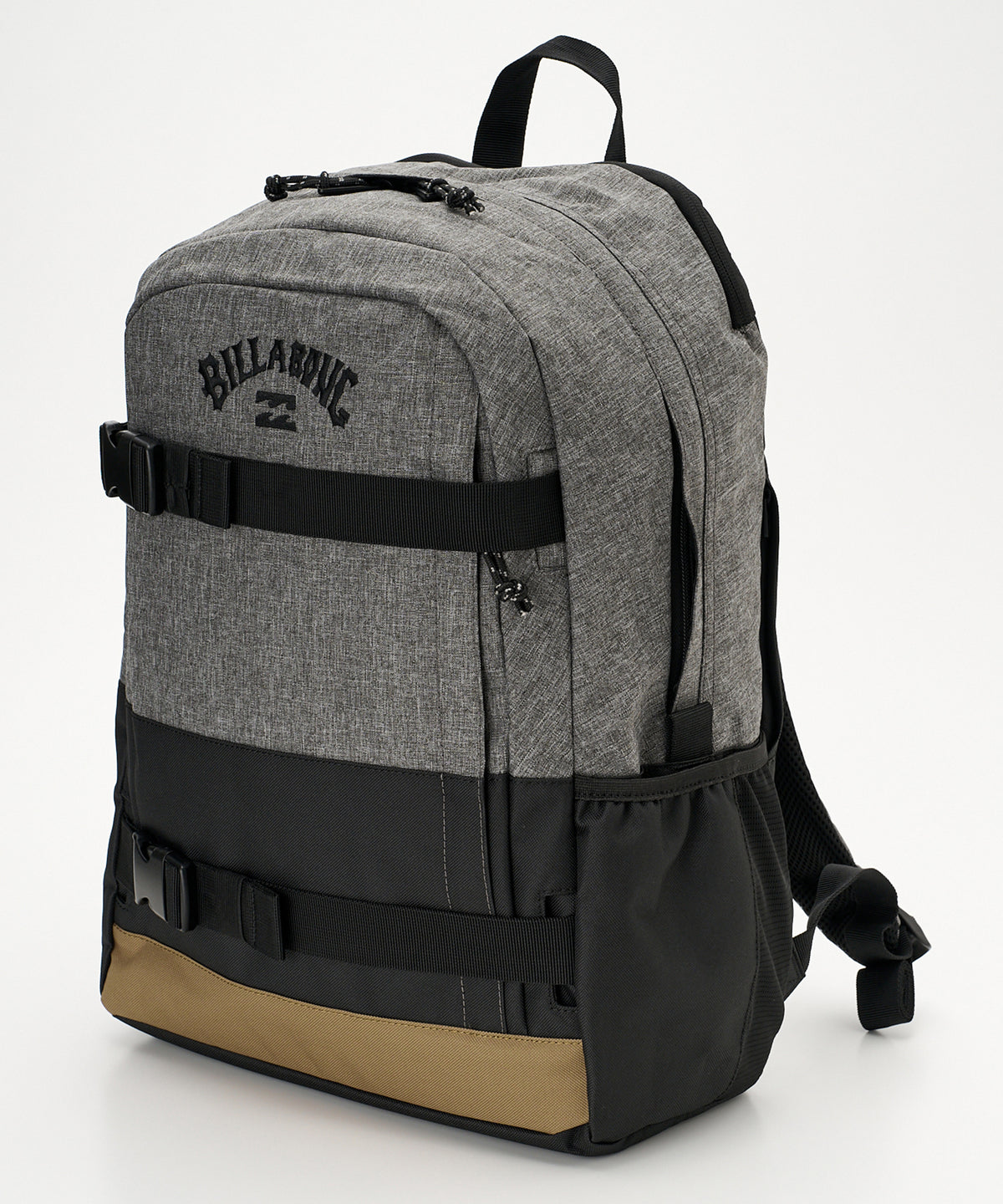 BILLABONG メンズ COMMAND STASH バックパック/リュック 26L【2026年春