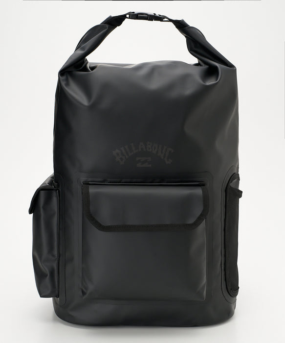 BILLABONG メンズ STORM DRY PACK 【2026年春夏モデル】
