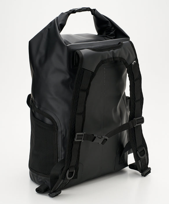 BILLABONG メンズ STORM DRY PACK 【2026年春夏モデル】