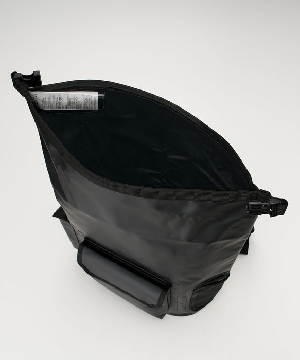 BILLABONG メンズ STORM DRY PACK 【2026年春夏モデル】