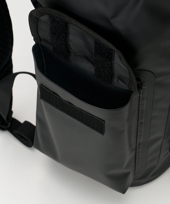 BILLABONG メンズ STORM DRY PACK 【2026年春夏モデル】