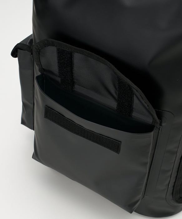 BILLABONG メンズ STORM DRY PACK 【2026年春夏モデル】