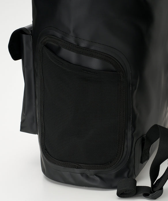BILLABONG メンズ STORM DRY PACK 【2026年春夏モデル】
