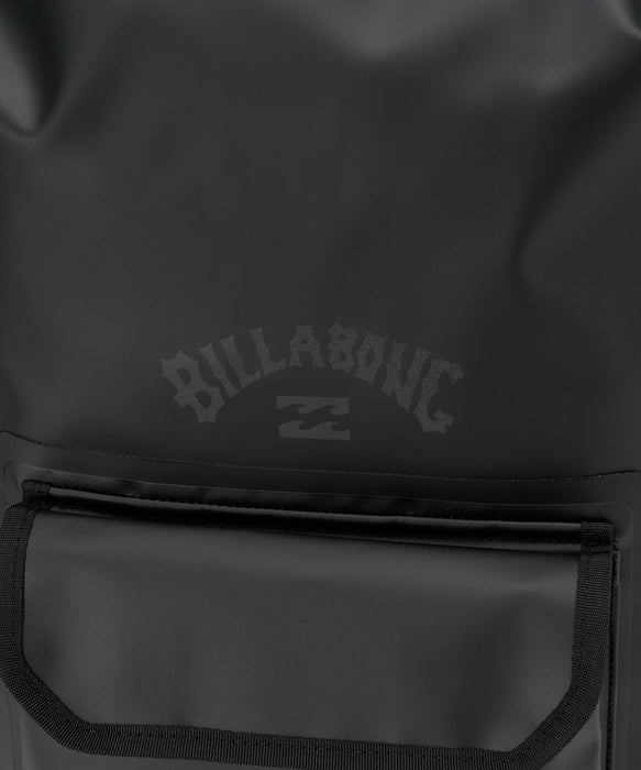 BILLABONG メンズ STORM DRY PACK 【2026年春夏モデル】