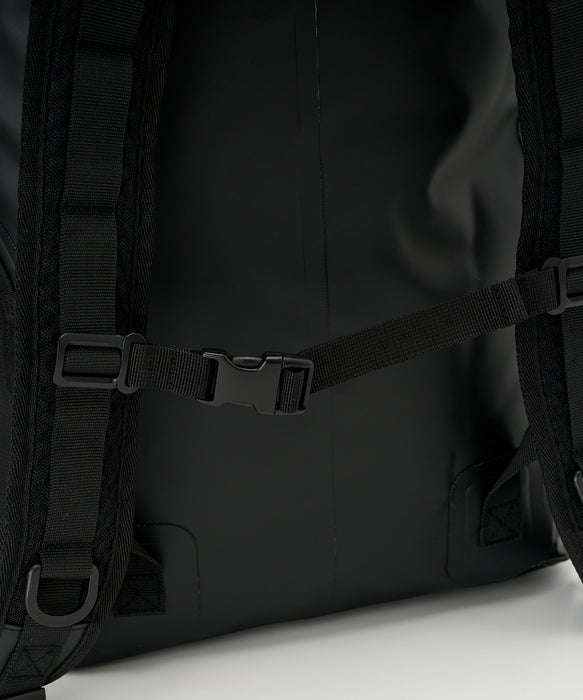 BILLABONG メンズ STORM DRY PACK 【2026年春夏モデル】