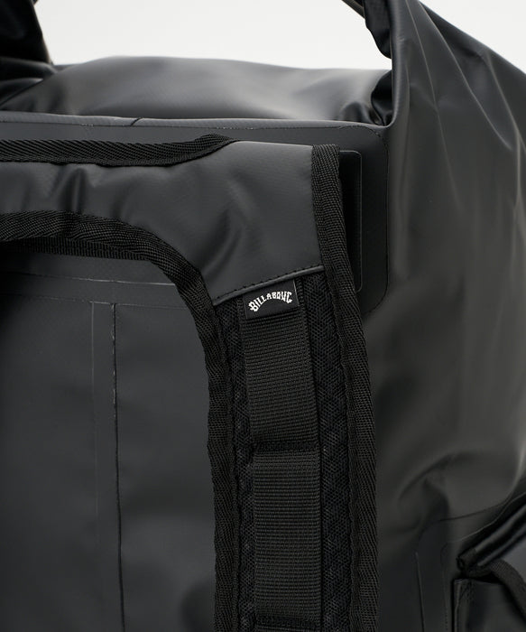 BILLABONG メンズ STORM DRY PACK 【2026年春夏モデル】