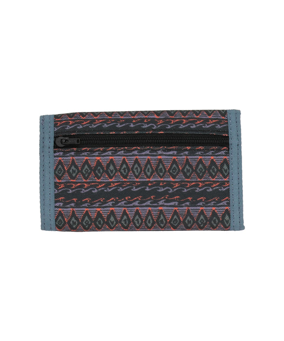 BILLABONG メンズ TRIBONG LITE WALLET ウォレット 【2026年春夏モデル】