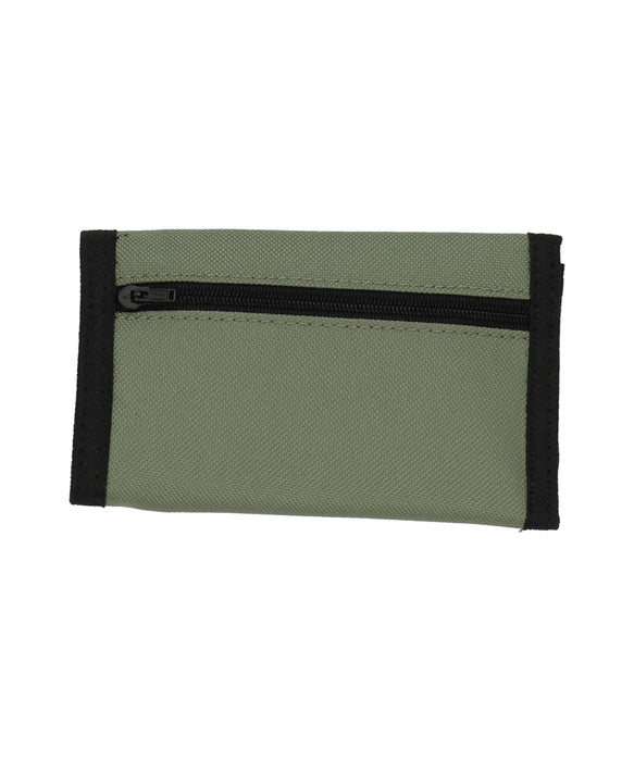 BILLABONG メンズ TRIBONG LITE WALLET ウォレット 【2026年春夏モデル】