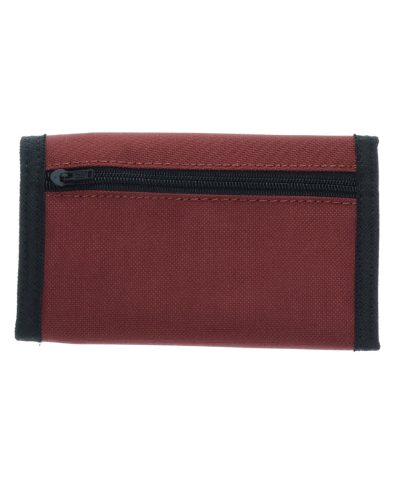 BILLABONG メンズ TRIBONG LITE WALLET ウォレット 【2026年春夏モデル】