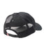 BILLABONG メンズ A.I. RISING SUN TRUC キャップ 【2026年春夏モデル】 BLK / F