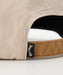 BILLABONG メンズ THROWBACK STRAPBACK キャップ 【2026年春夏モデル】 AYT / F