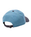 BILLABONG メンズ THROWBACK STRAPBACK キャップ 【2026年春夏モデル】 DPO / F