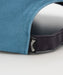 BILLABONG メンズ THROWBACK STRAPBACK キャップ 【2026年春夏モデル】 DPO / F