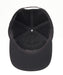 BILLABONG メンズ TEAM SNAPBACK キャップ 【2026年春夏モデル】 BLK / F