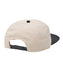 BILLABONG メンズ TEAM SNAPBACK キャップ 【2026年春夏モデル】 WTV / F