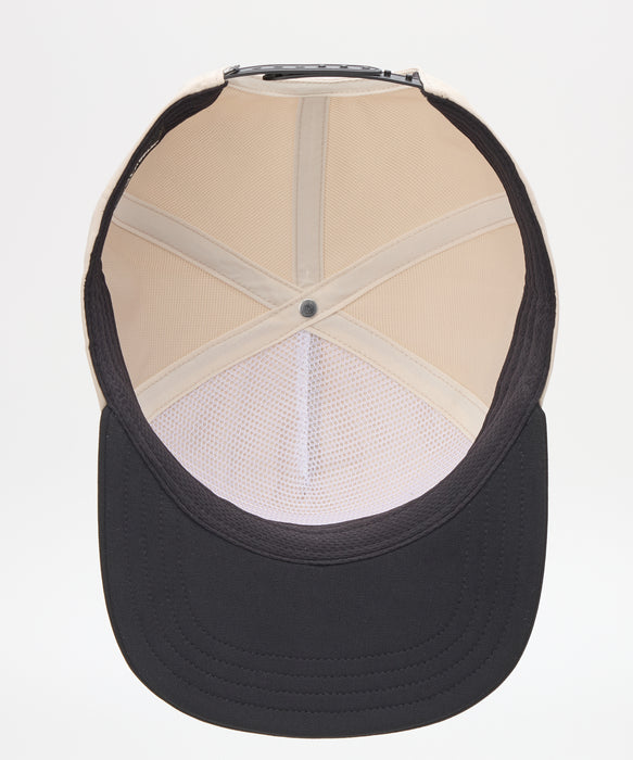 BILLABONG メンズ TEAM SNAPBACK キャップ 【2026年春夏モデル】