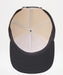 BILLABONG メンズ TEAM SNAPBACK キャップ 【2026年春夏モデル】 WTV / F