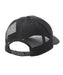 BILLABONG メンズ ADIV ROCKIES TRUCKER キャップ 【2026年春夏モデル】 BLK / F