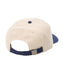 BILLABONG メンズ ADIV STRAPBACK キャップ 【2026年春夏モデル】 DKB / F