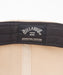 BILLABONG メンズ ADIV STRAPBACK キャップ 【2026年春夏モデル】 DKB / F