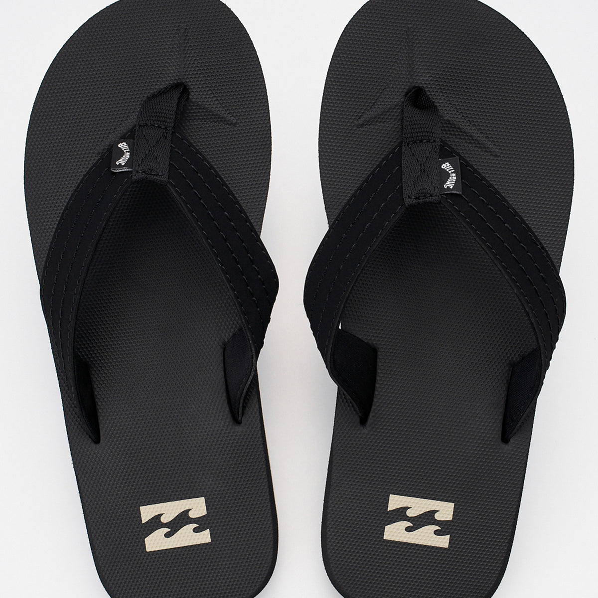 OUTLET】BILLABONG メンズ ALL DAY SLICE ビーチサンダル 【2026年春夏