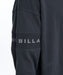 BILLABONG メンズ R SLEEVE LINE ロンT 【2026年春夏モデル】 BLK / XL