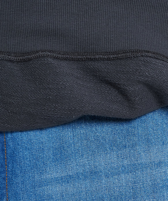 BILLABONG メンズ R STYLE トレーナー 【2026年春夏モデル】 WAA / XL