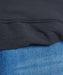 BILLABONG メンズ R STYLE トレーナー 【2026年春夏モデル】 WAA / XL