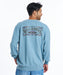 BILLABONG メンズ R STYLE トレーナー 【2026年春夏モデル】 WBL / XL