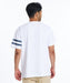 BILLABONG メンズ UNITY LINE Tシャツ 【2026年春夏モデル】 WHT / XL
