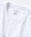 BILLABONG メンズ UNITY LINE Tシャツ 【2026年春夏モデル】 WHT / XL