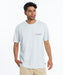 BILLABONG メンズ R STYLE Tシャツ 【2026年春夏モデル】 ICE / XL
