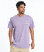 BILLABONG メンズ R STYLE Tシャツ 【2026年春夏モデル】 PPA / XL
