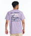 BILLABONG メンズ R STYLE Tシャツ 【2026年春夏モデル】 PPA / XL