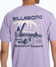 BILLABONG メンズ R STYLE Tシャツ 【2026年春夏モデル】 PPA / XL