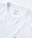 BILLABONG メンズ R STYLE Tシャツ 【2026年春夏モデル】 WHT / XL