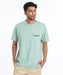 BILLABONG メンズ R STYLE Tシャツ 【2026年春夏モデル】 GAH / XL