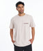 BILLABONG メンズ R STYLE Tシャツ 【2026年春夏モデル】 STN / XL