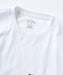 BILLABONG メンズ R STYLE Tシャツ 【2026年春夏モデル】 WHT / XL