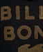 BILLABONG メンズ SUN SCREEN パーカー 【2026年秋冬モデル】 BLK / XL