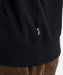 BILLABONG メンズ SUN SCREEN パーカー 【2026年秋冬モデル】 BLK / XL