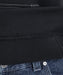 BILLABONG メンズ SCRIPT LOGO パーカー 【2026年秋冬モデル】 BLK / XL