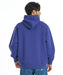 BILLABONG メンズ SCRIPT LOGO パーカー 【2026年秋冬モデル】 PUR / XL