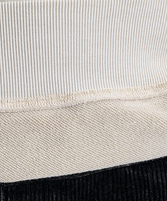 BILLABONG メンズ GLANCE パーカー 【2026年秋冬モデル】 OAT / XL