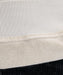 BILLABONG メンズ GLANCE パーカー 【2026年秋冬モデル】 OAT / XL