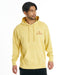 BILLABONG メンズ GLANCE パーカー 【2026年秋冬モデル】 RAFF / XL